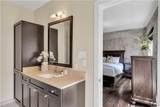 220 Decatur Street - Photo 18