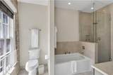220 Decatur Street - Photo 19