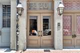 220 Decatur Street - Photo 2