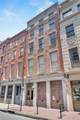 220 Decatur Street - Photo 3