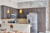 220 Decatur Street - Photo 4
