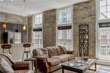 220 Decatur Street - Photo 5