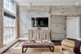 220 Decatur Street - Photo 6