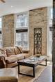 220 Decatur Street - Photo 7