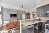 220 Decatur Street - Photo 8