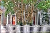 1432 34 Felicity Street - Photo 1