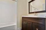 1432 34 Felicity Street - Photo 10