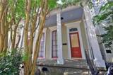 1432 34 Felicity Street - Photo 11