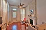 1432 34 Felicity Street - Photo 12