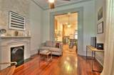 1432 34 Felicity Street - Photo 13