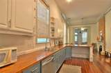 1432 34 Felicity Street - Photo 14
