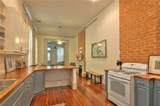 1432 34 Felicity Street - Photo 15