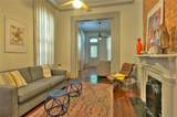 1432 34 Felicity Street - Photo 16
