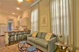 1432 34 Felicity Street - Photo 17