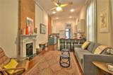 1432 34 Felicity Street - Photo 18