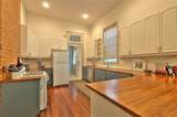 1432 34 Felicity Street - Photo 19
