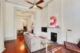1432 34 Felicity Street - Photo 2