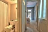1432 34 Felicity Street - Photo 20