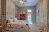 1432 34 Felicity Street - Photo 22