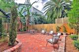 1432 34 Felicity Street - Photo 23
