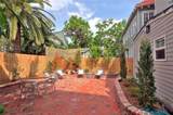 1432 34 Felicity Street - Photo 24