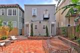 1432 34 Felicity Street - Photo 25