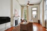 1432 34 Felicity Street - Photo 3