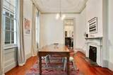 1432 34 Felicity Street - Photo 4