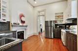 1432 34 Felicity Street - Photo 5