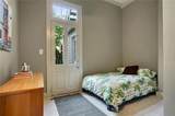 1432 34 Felicity Street - Photo 6