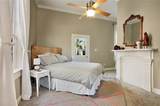 1432 34 Felicity Street - Photo 8
