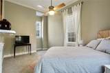 1432 34 Felicity Street - Photo 9