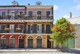 528 Dumaine Street - Photo 1