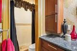 528 Dumaine Street - Photo 10