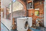 528 Dumaine Street - Photo 11