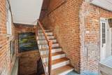 528 Dumaine Street - Photo 12