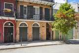 528 Dumaine Street - Photo 13