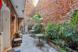 528 Dumaine Street - Photo 2