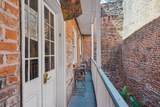 528 Dumaine Street - Photo 3