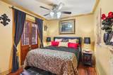 528 Dumaine Street - Photo 4