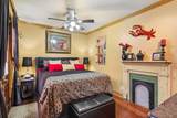 528 Dumaine Street - Photo 5
