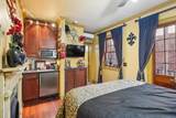 528 Dumaine Street - Photo 6