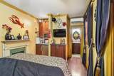 528 Dumaine Street - Photo 7