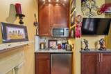 528 Dumaine Street - Photo 8