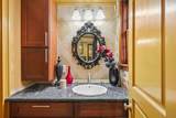 528 Dumaine Street - Photo 9