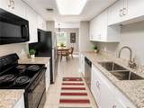 207 Parkview Boulevard - Photo 4