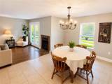 207 Parkview Boulevard - Photo 5