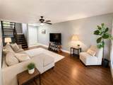207 Parkview Boulevard - Photo 6