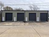 5001 E. Judge Perez Drive - Photo 1