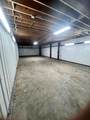 5001 E. Judge Perez Drive - Photo 10